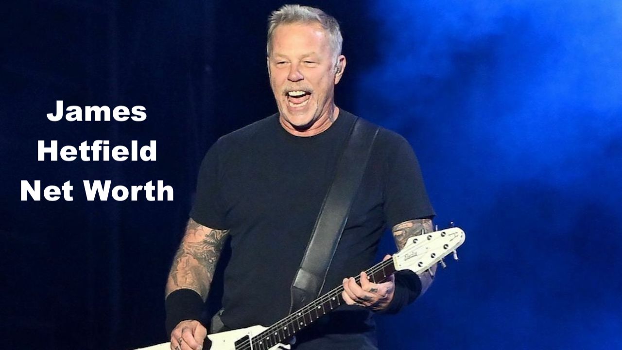 James-Hetfield-Net-Worth