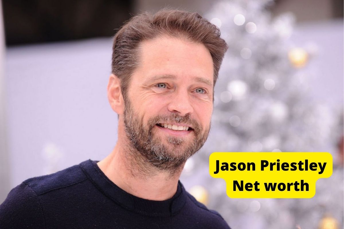 Jason-Priestley-Net-worth