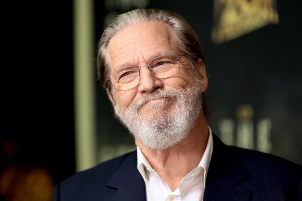 Jeff-Bridges-Biography