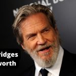 Jeff Bridges Net Worth