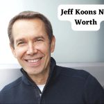 Jeff-Koons-Net-Worth