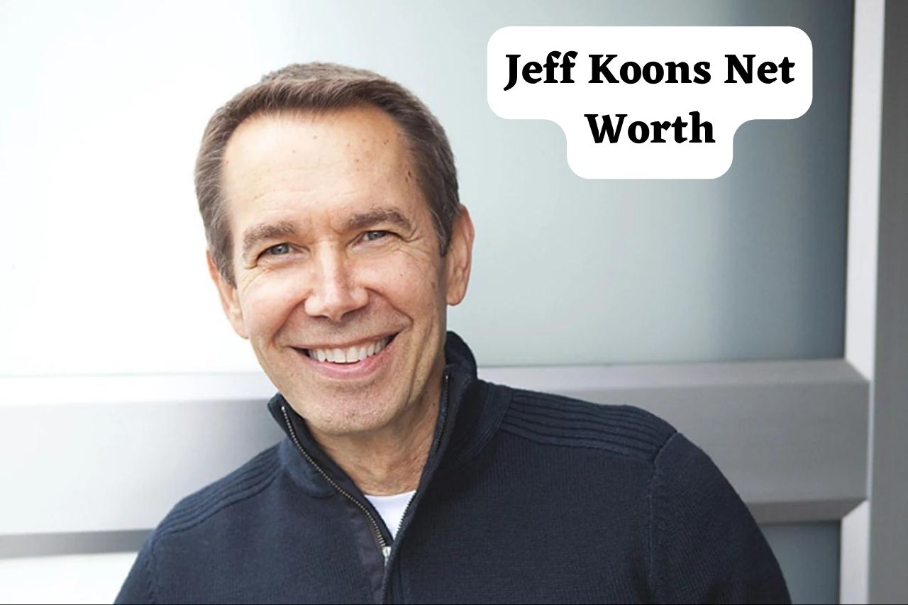 Jeff-Koons-Net-Worth