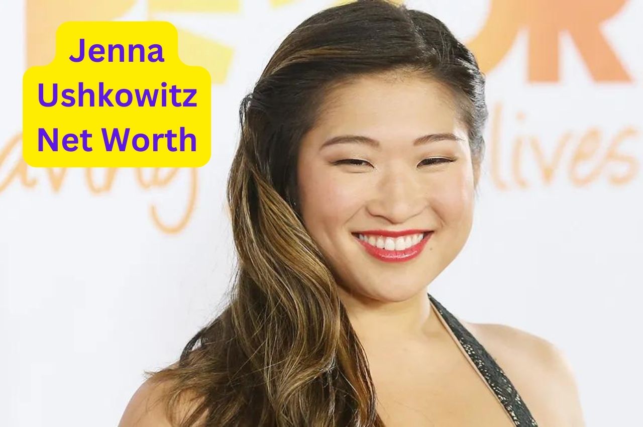 Jenna-Ushkowitz-Net-Worth