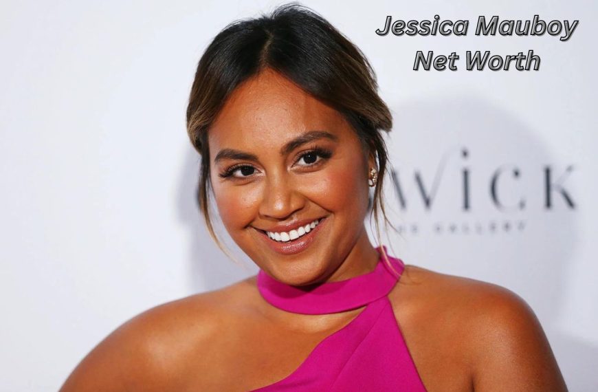 Jessica-Mauboy-Net-Worth