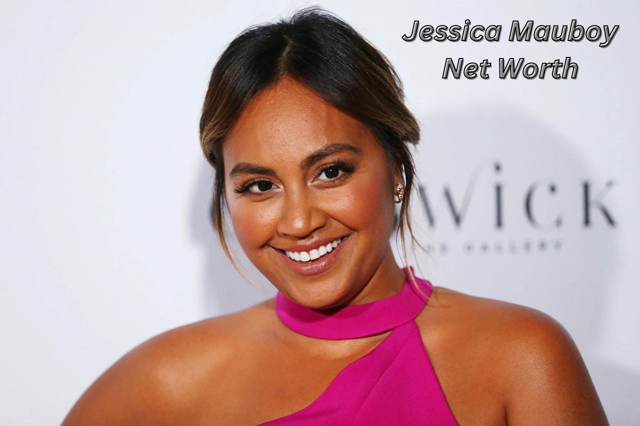 Jessica-Mauboy-Net-Worth