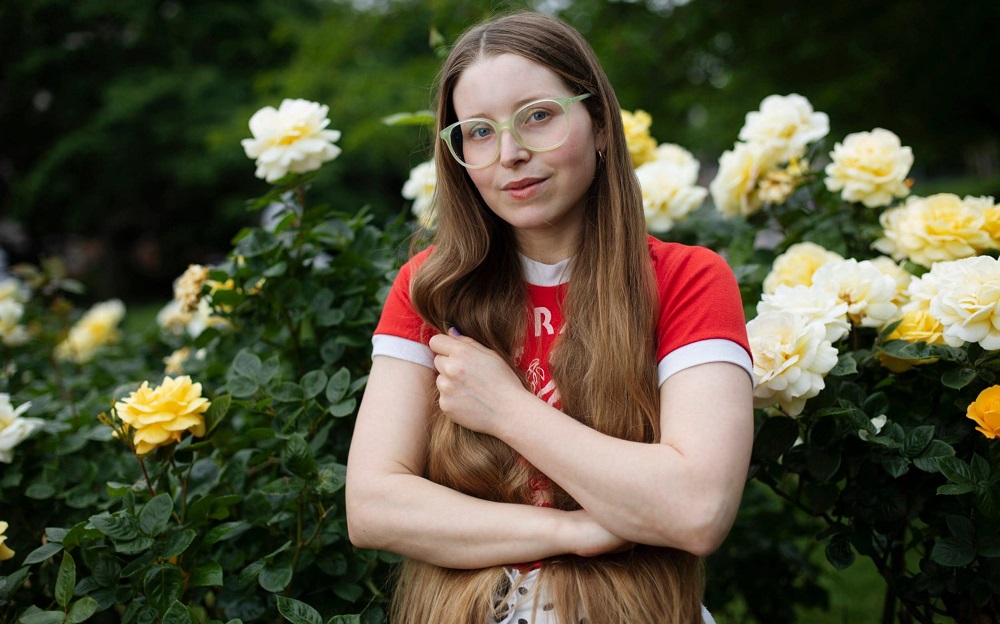 Jessie-Cave-Biography