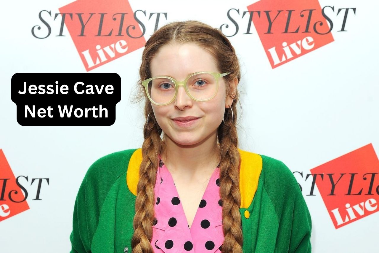 Jessie-Cave-Net-Worth