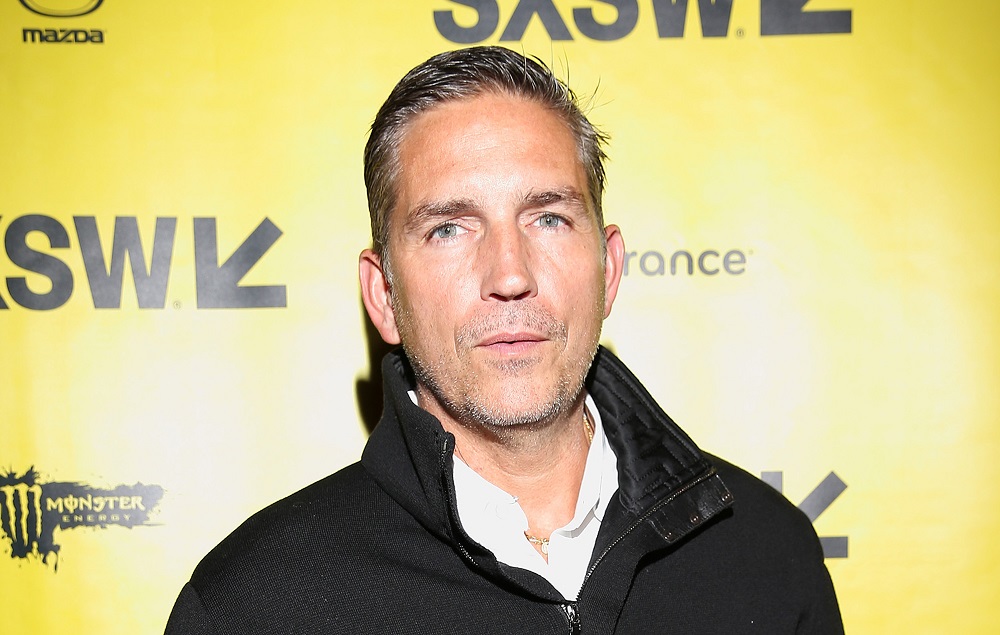 Jim-Caviezel-Biography