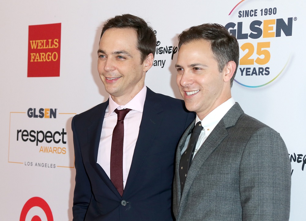 Jim-Parsons-Income