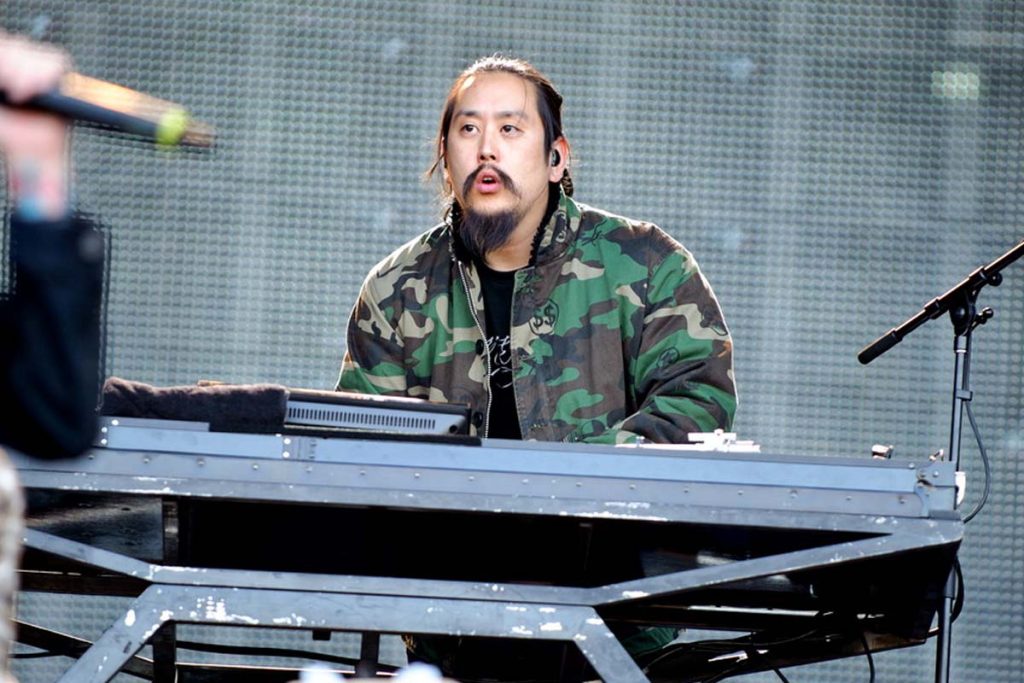 Joe-Hahn-Income