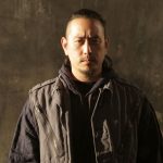 Joe Hahn Net Worth