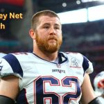 Joe Thuney net worth