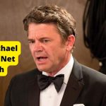 John Michael Higgins net worth