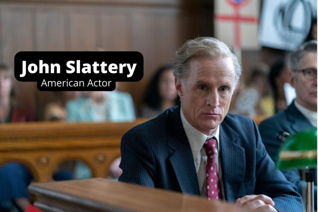 John-Slattery-Biography