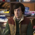 Josh-Brener-Net-Worth