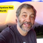 Judd Apatow Net Worth