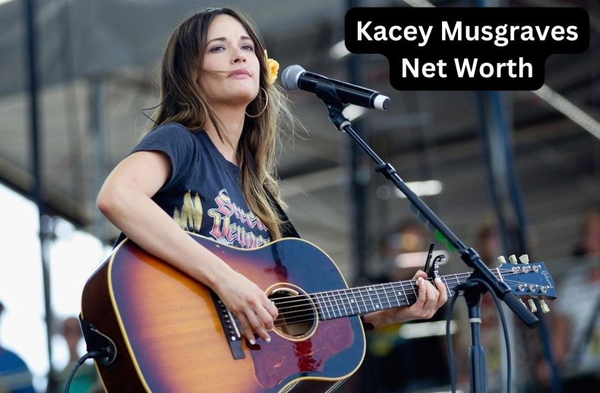 Kacey-Musgraves-Net-Worth