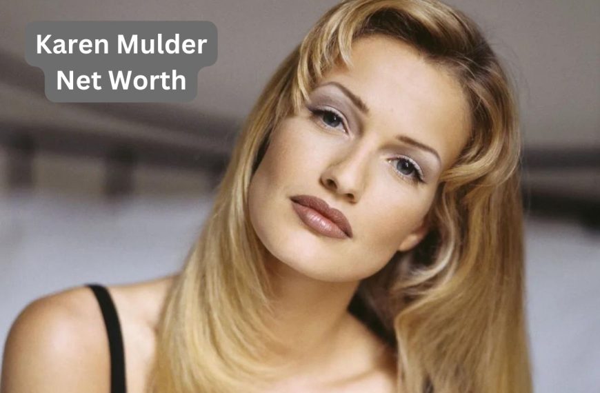 Karen-Mulder-Net-Worth