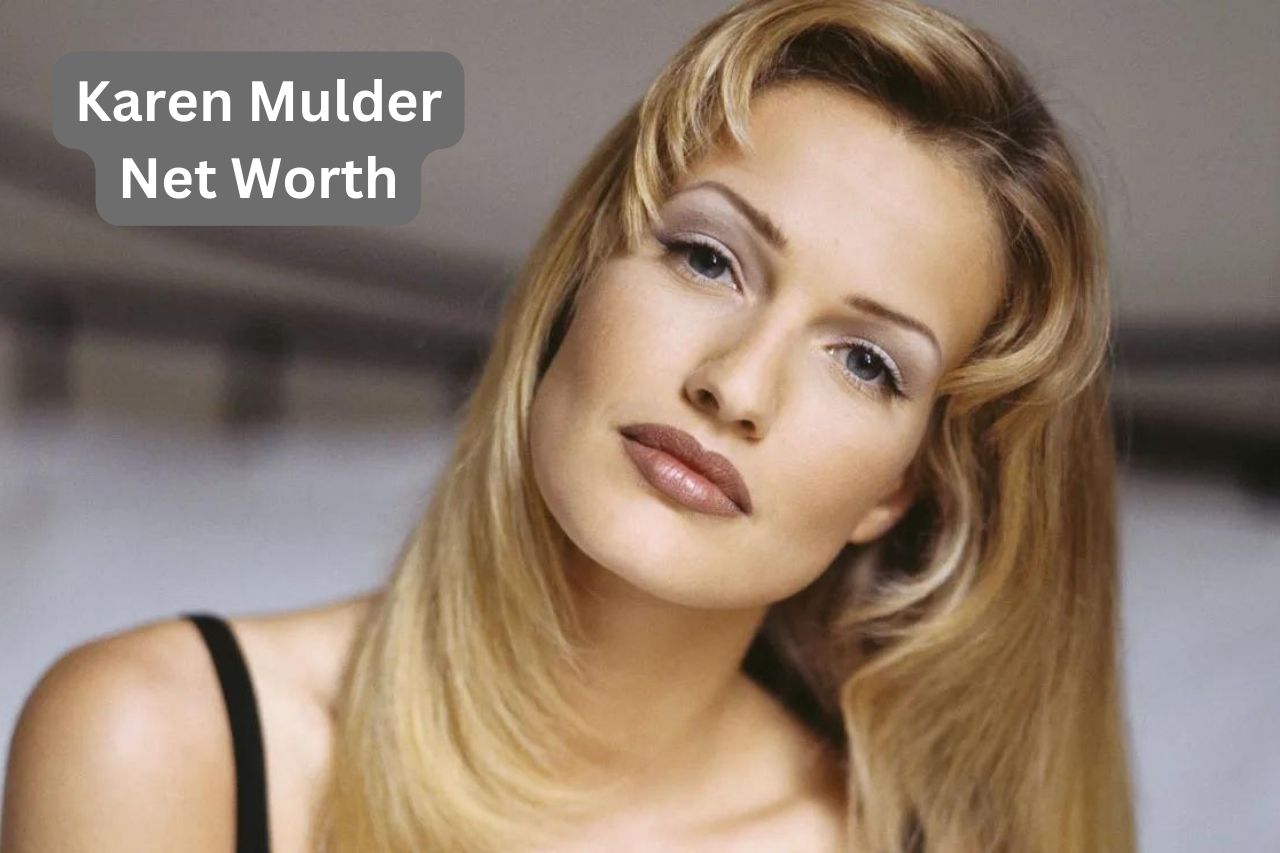 Karen-Mulder-Net-Worth