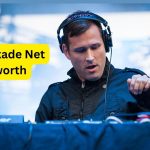 Kaskade-Net-worth