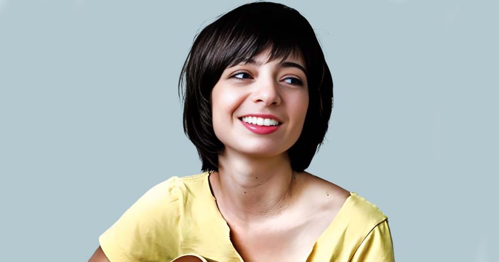 Kate-Micucci-biography