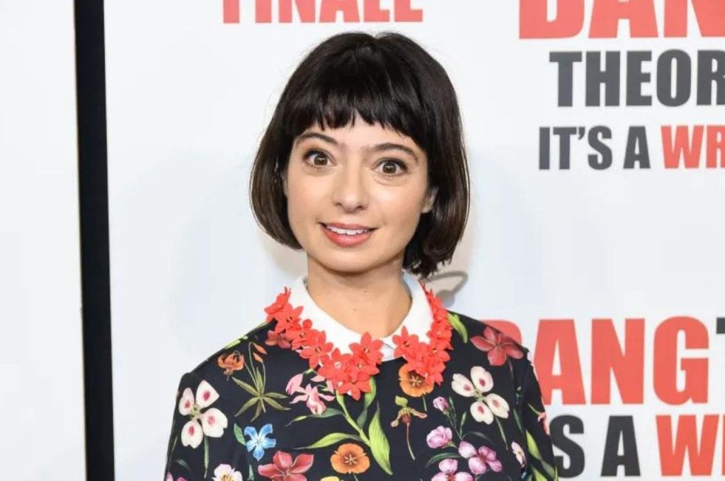 Kate-Micucci-income