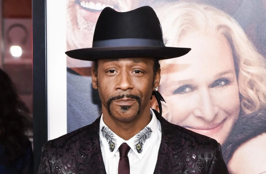 Katt-Williams-Net-Worth