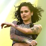 Kehlani-Net-Worth