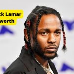 Kendrick-Lamar-Net-worth