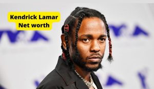 Kendrick-Lamar-Net-worth