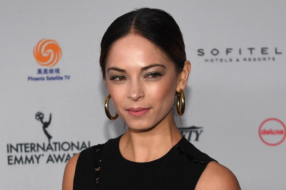 Kristin-Kreuk-Income