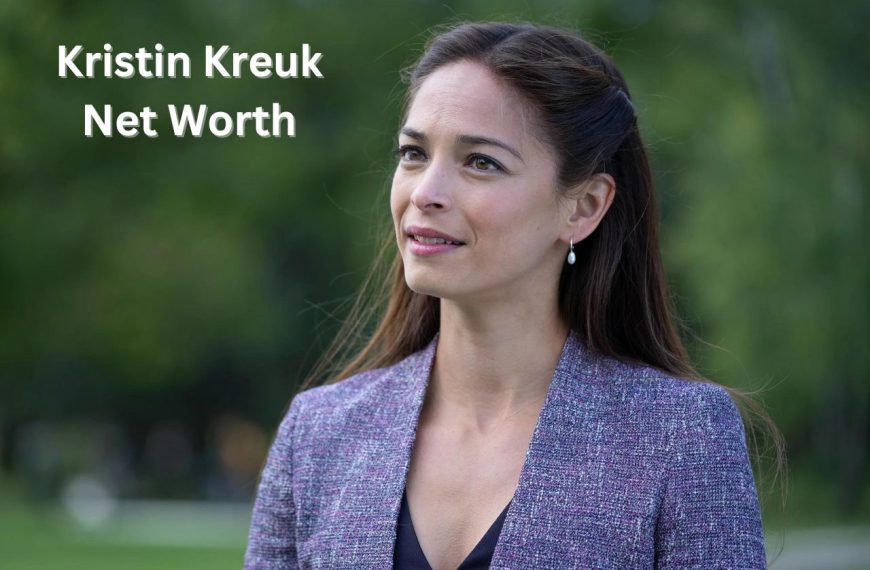 Kristin-Kreuk-Net-Worth