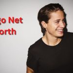 Kygo net worth