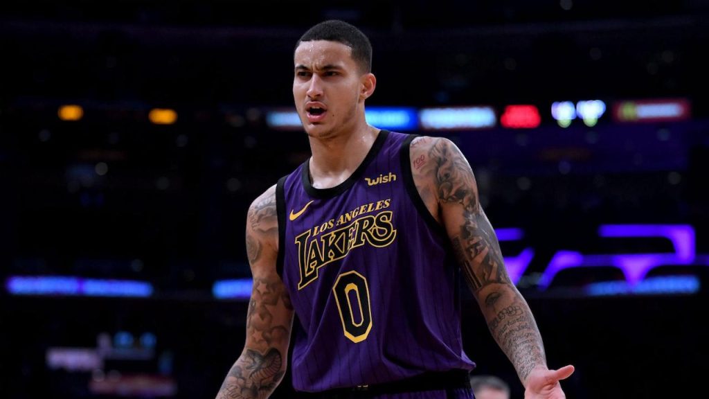 Kyle-Kuzma-Wealth