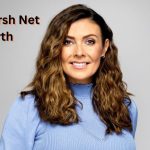 Kym Marsh Net Worth