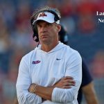 Lane Kiffin Net Worth