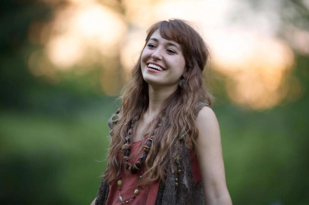 Lauren Daigle Biography