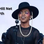 Lauryn Hill net worth