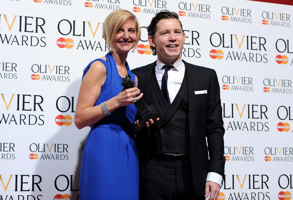 Lee-Evans-Income