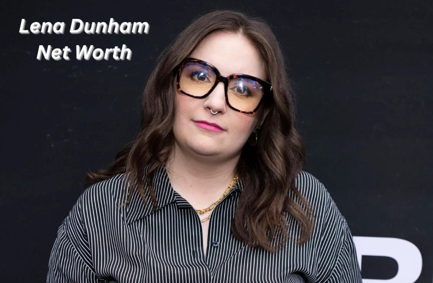 Lena-Dunham-Net-Worth