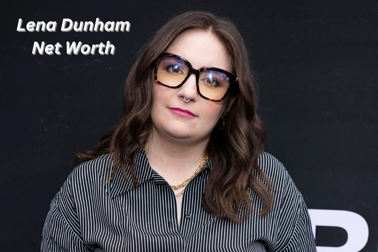 Lena-Dunham-Net-Worth