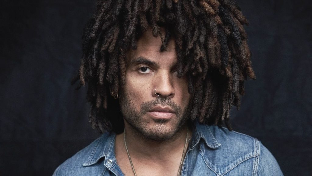 Lenny-Kravitz-Net-Worth-is-95-Million-Romeo-Blue