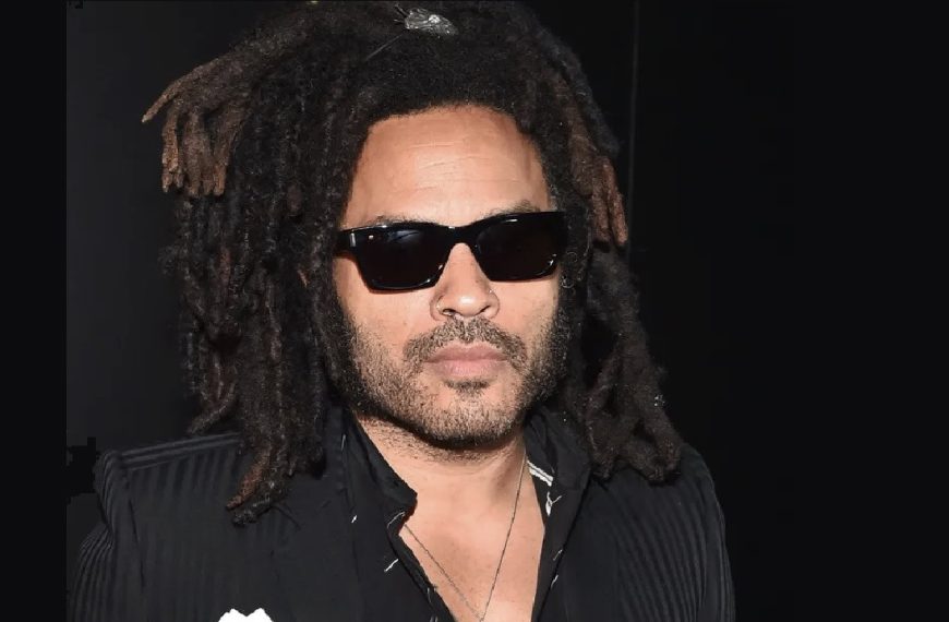 Lenny-Kravitz-net-worth