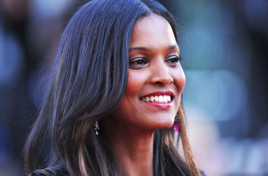 Liya-Kebede-Net-Worth