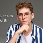 Lost Frequencies net worth