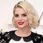 Lucy Boynton Net Worth