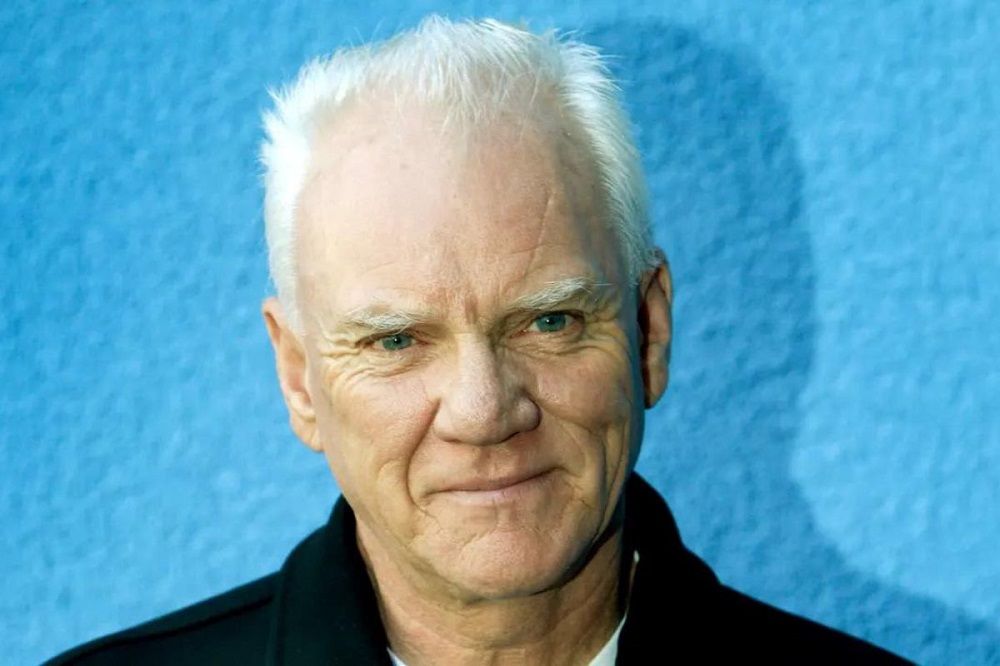 Malcolm-McDowell-Biography