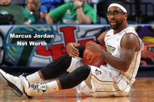 Marcus-Jordan-Net-Worth