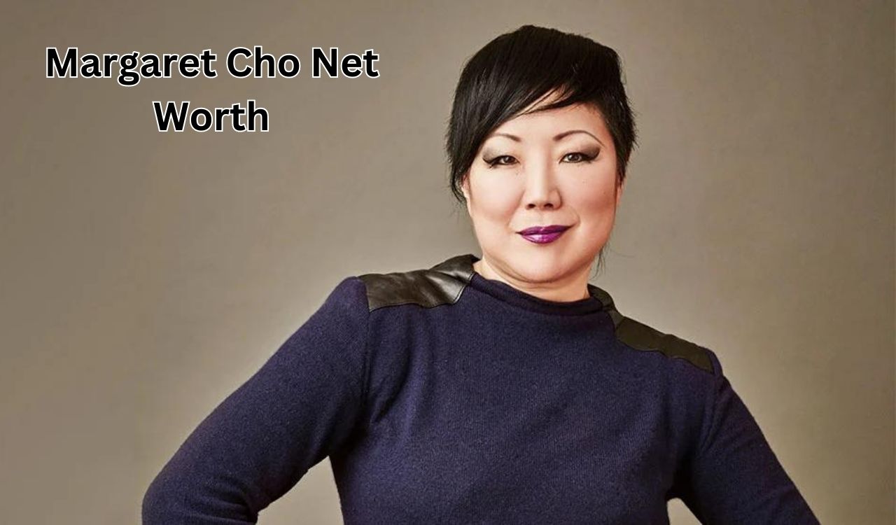 Margaret-Cho-Net-Worth