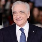 Martin-Scorsese-Net-Worth